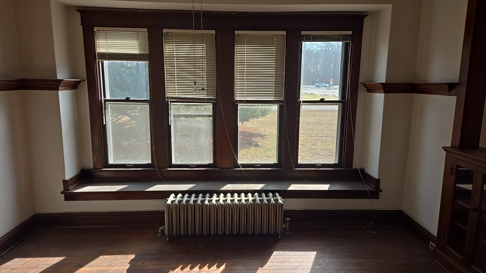 7 N State Street Property Photo 11