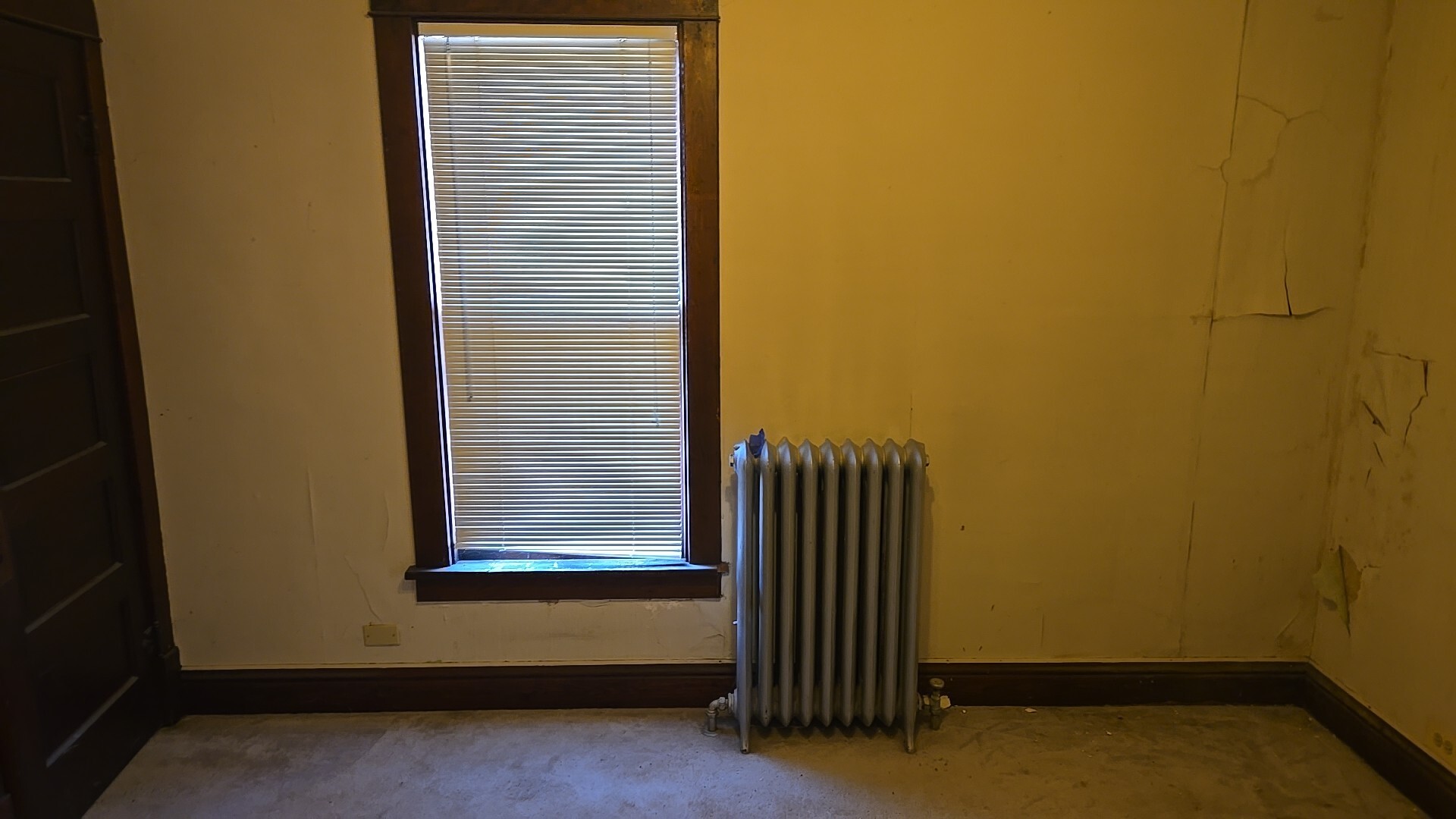 7 N State Street Property Photo 13