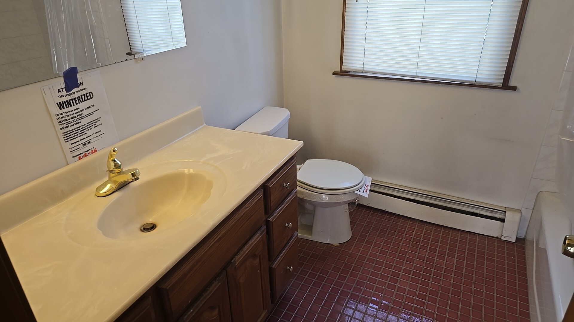 7 N State Street Property Photo 14