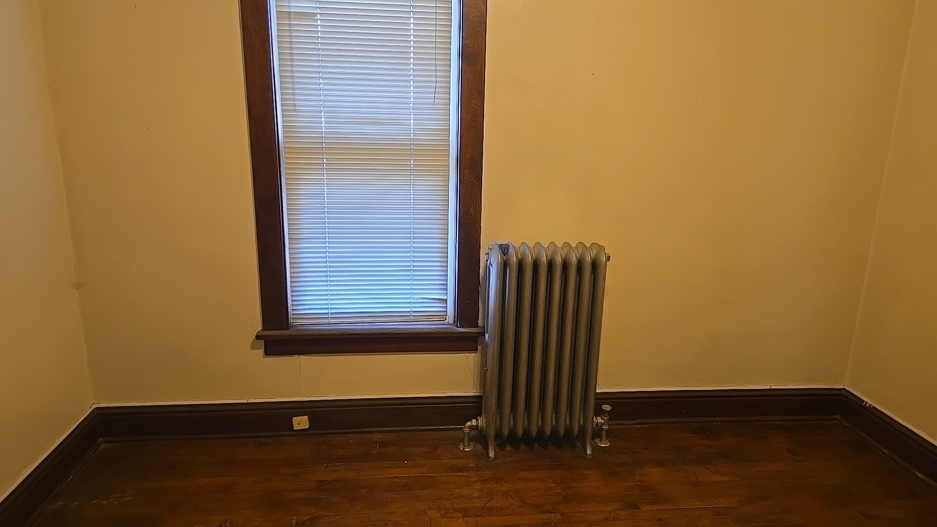 7 N State Street Property Photo 17
