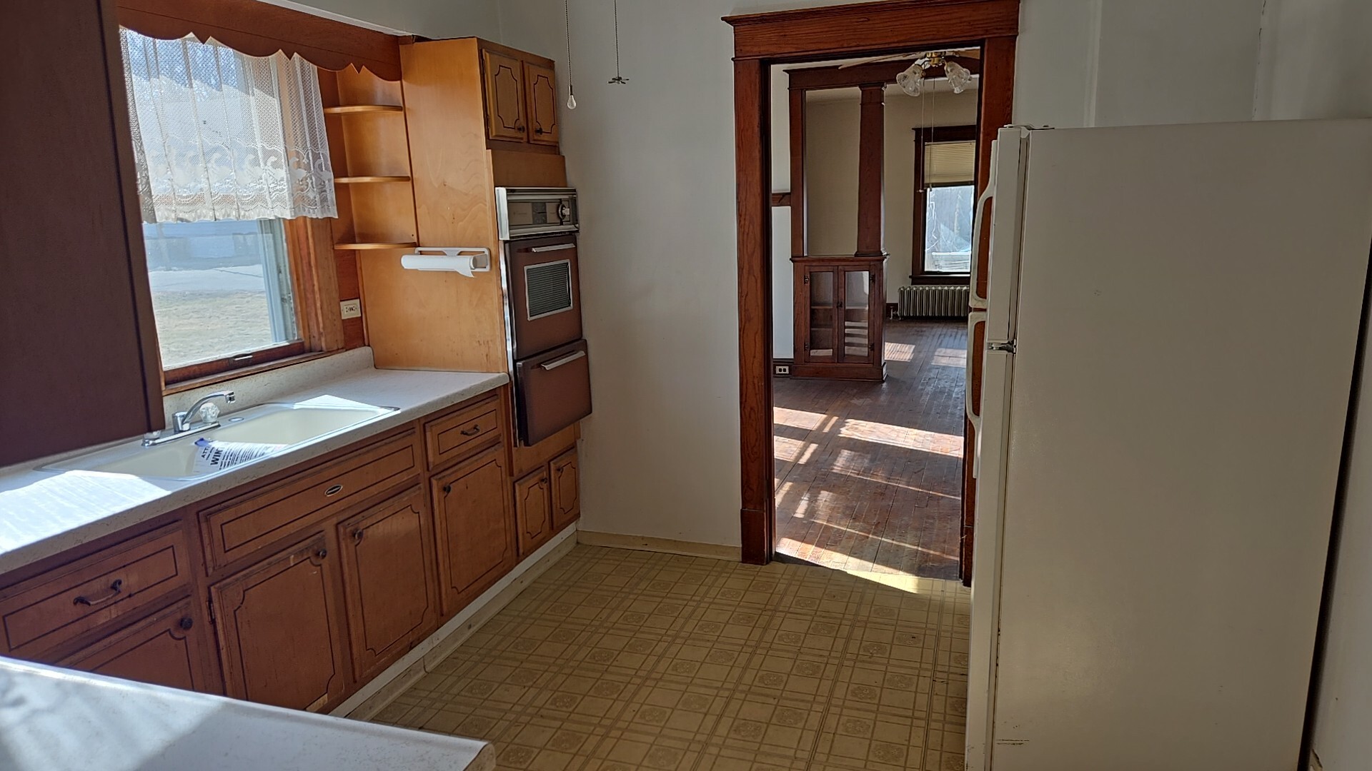7 N State Street Property Photo 20