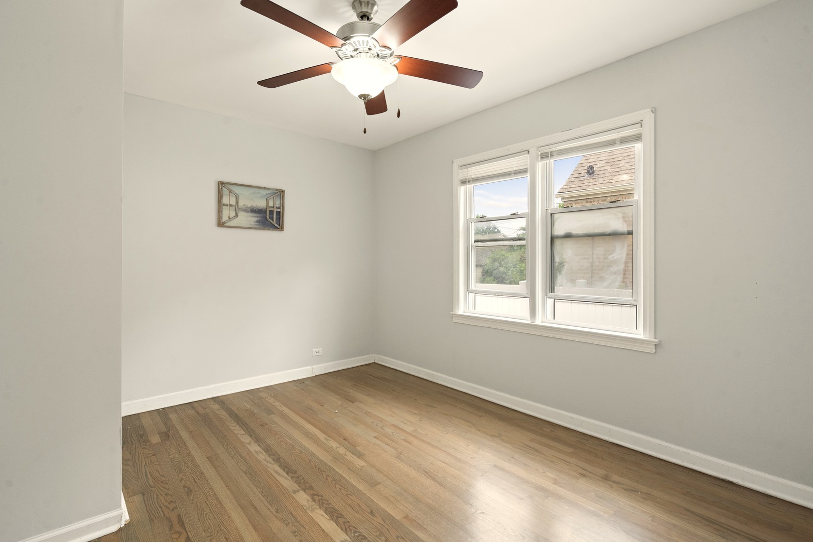 5701 S Mobile Avenue Property Photo 9