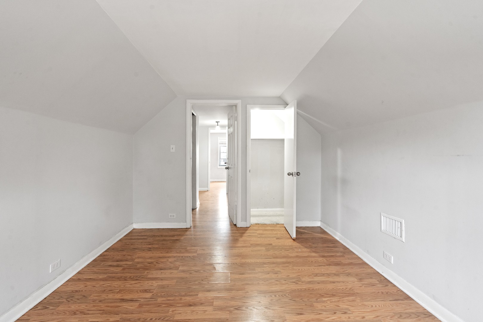 5701 S Mobile Avenue Property Photo 16