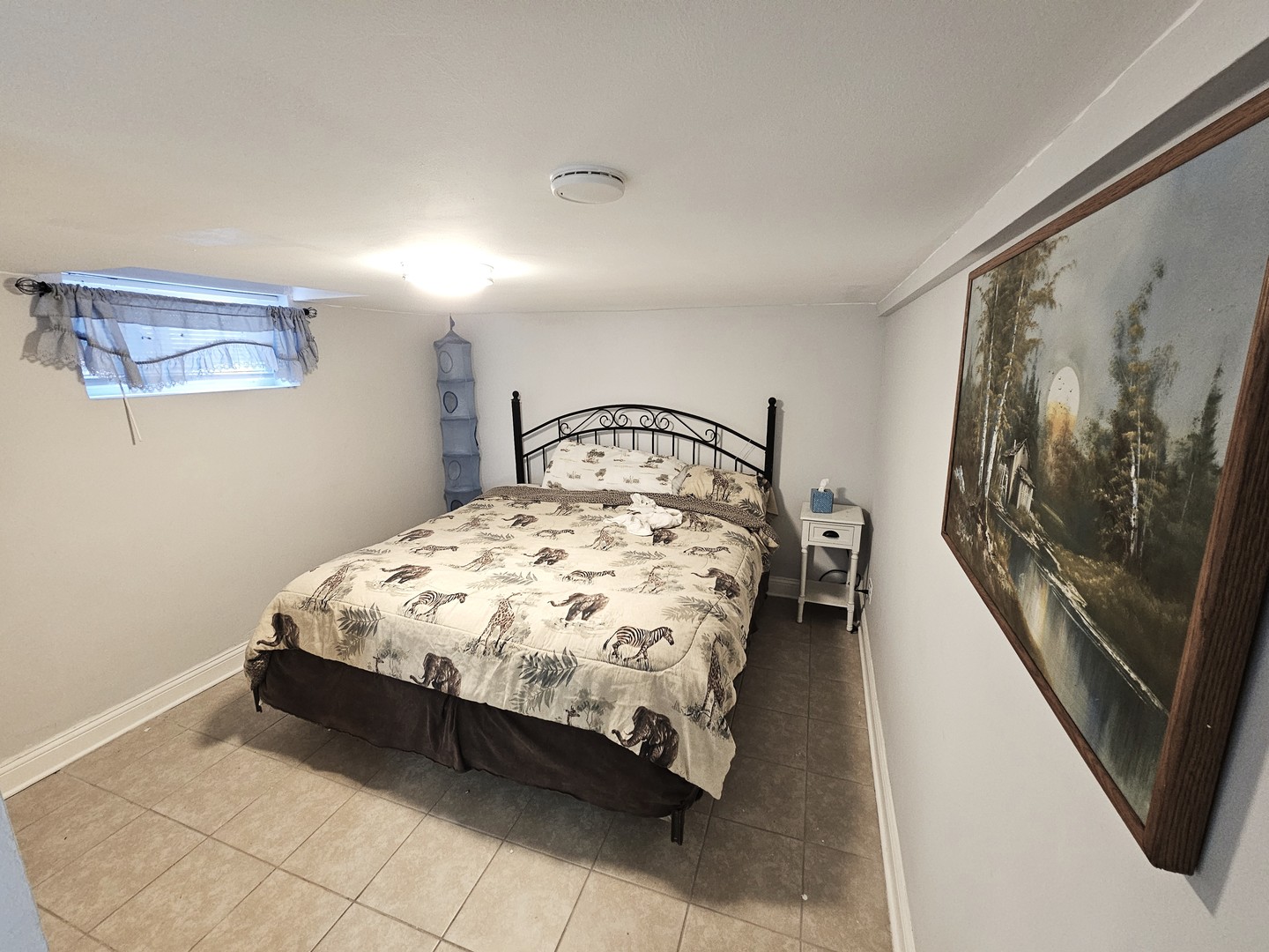 5701 S Mobile Avenue Property Photo 19
