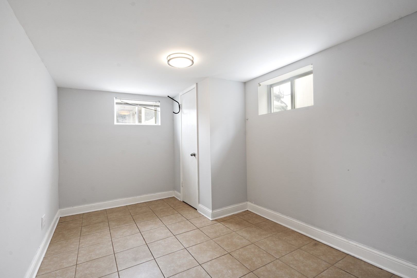 5701 S Mobile Avenue Property Photo 20