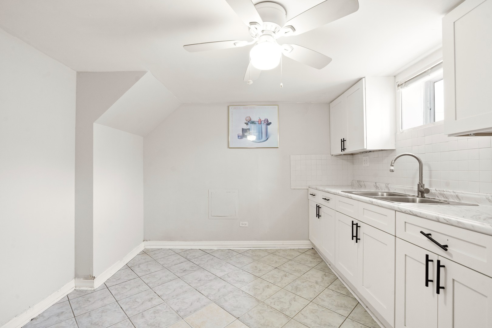 5701 S Mobile Avenue Property Photo 23