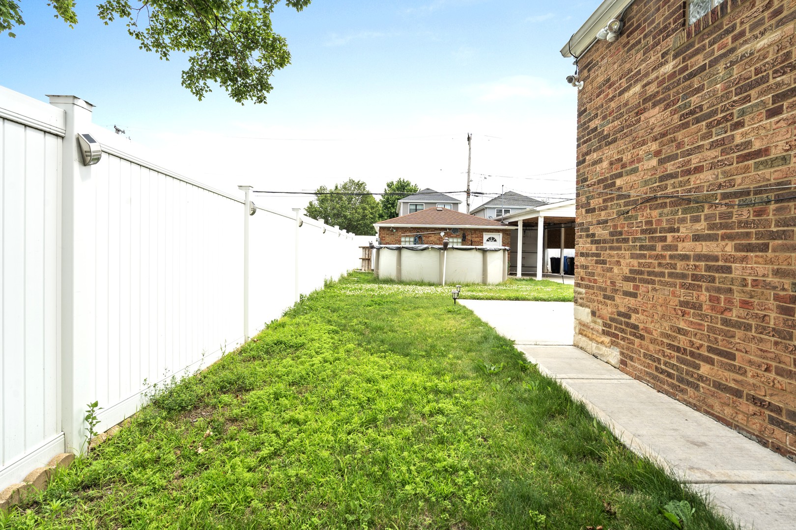 5701 S Mobile Avenue Property Photo 27