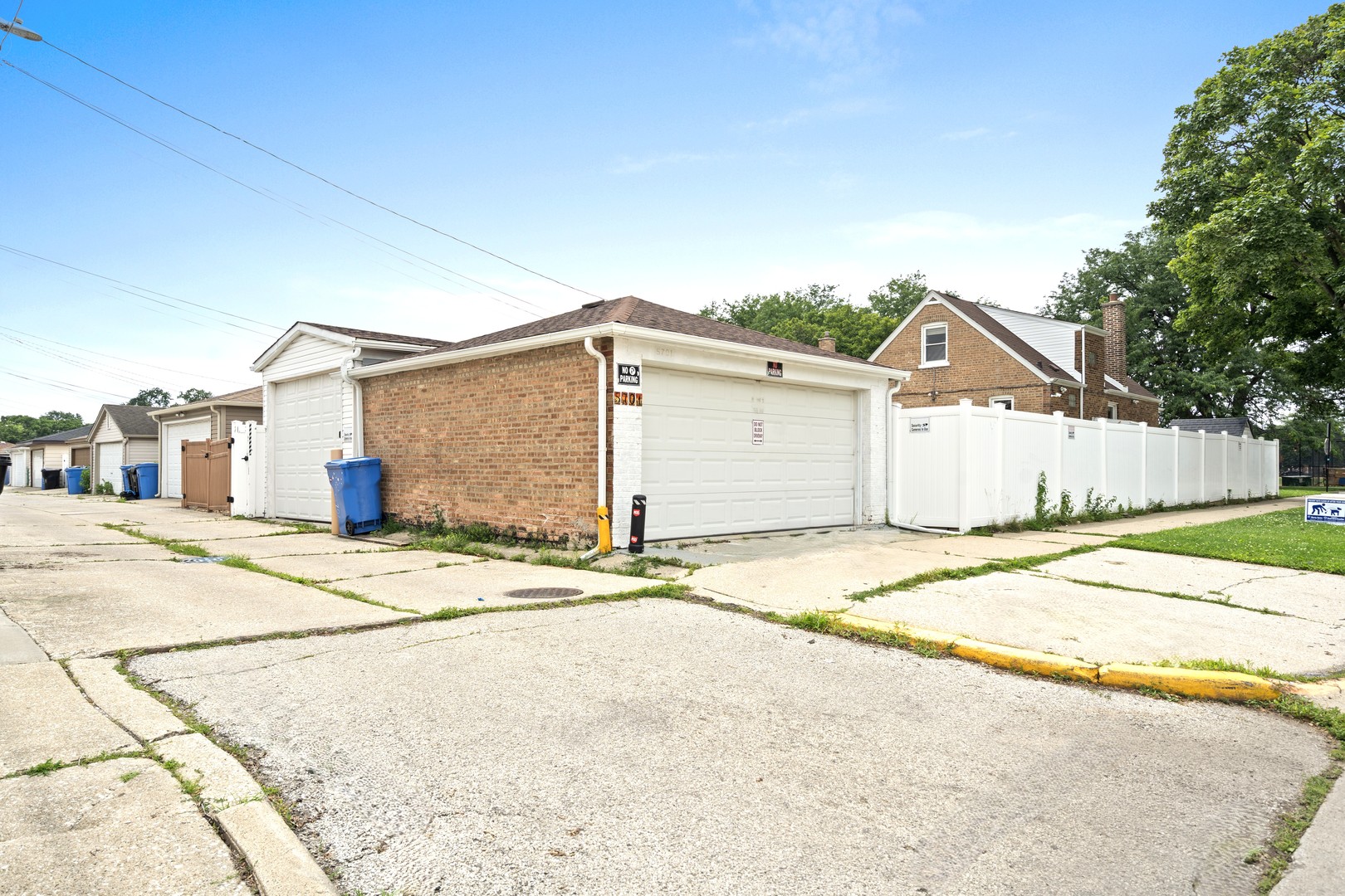 5701 S Mobile Avenue Property Photo 30