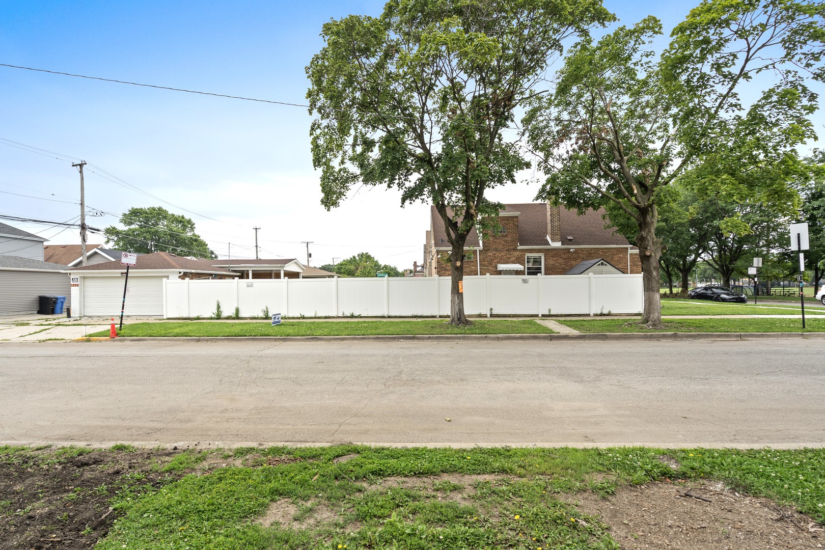5701 S Mobile Avenue Property Photo 31
