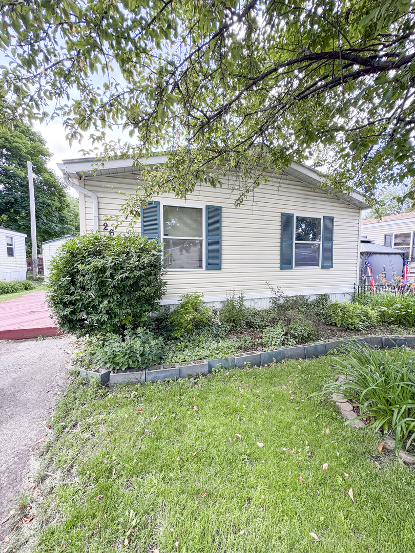 26 Maple Street Property Photo 1
