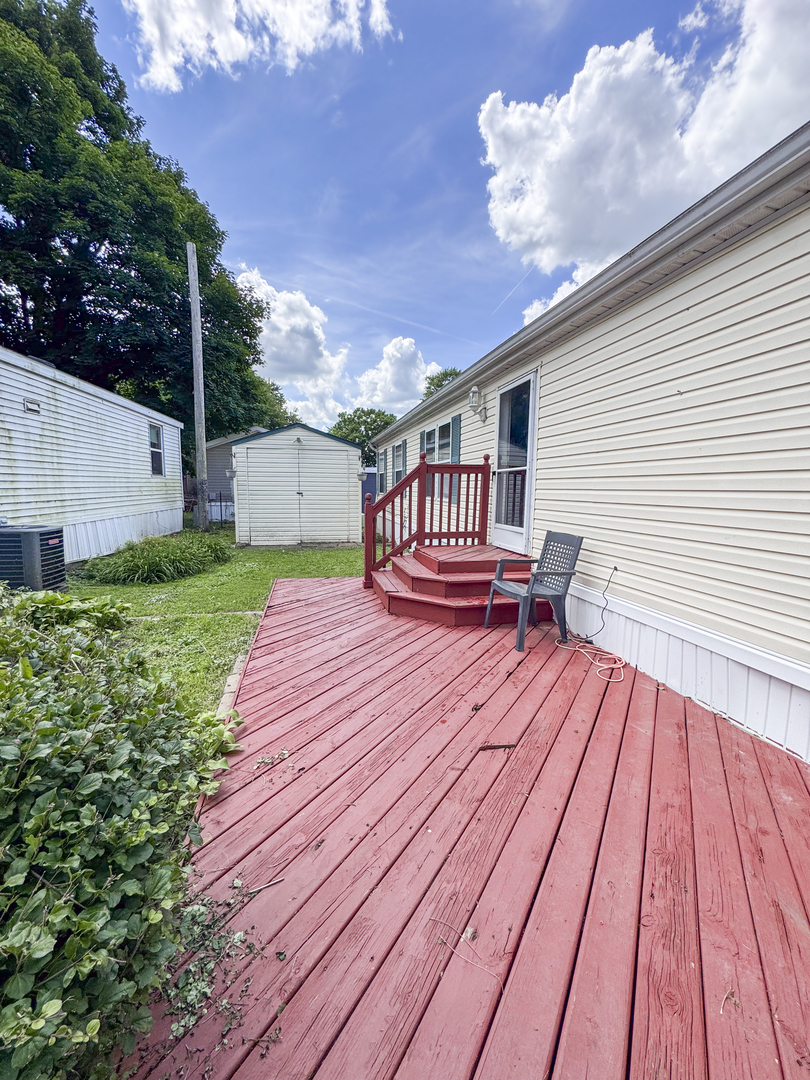 26 Maple Street Property Photo 2