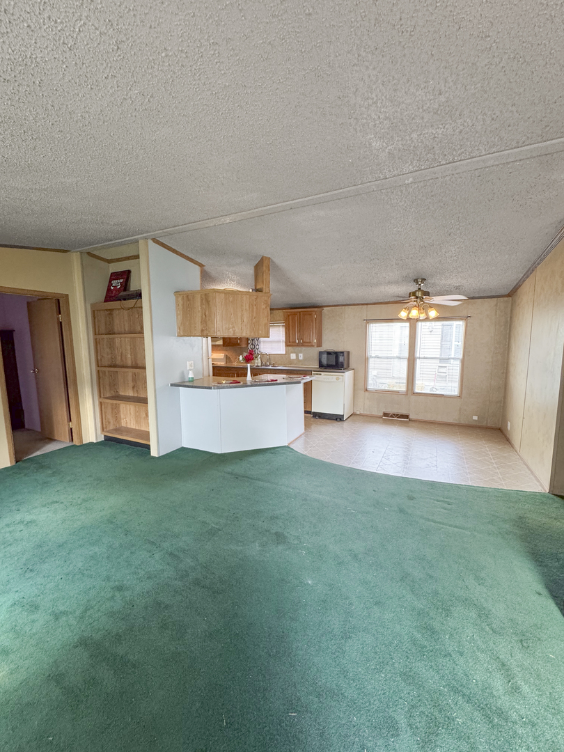 26 Maple Street Property Photo 3