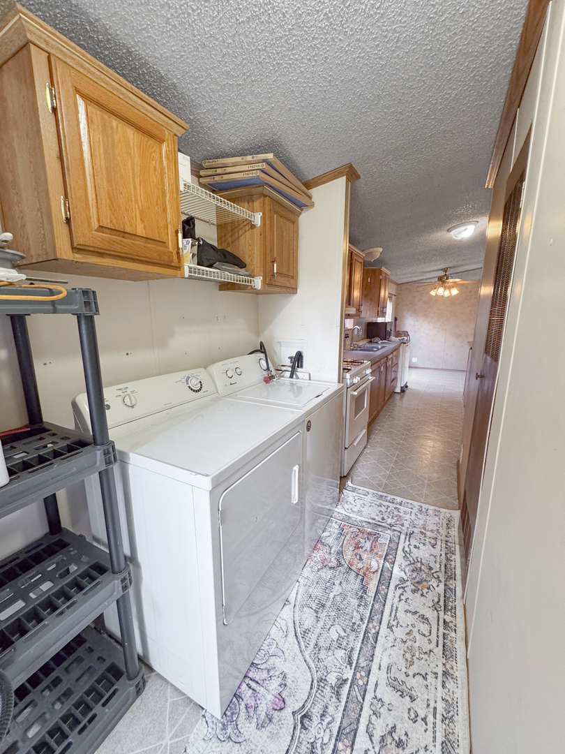 26 Maple Street Property Photo 6
