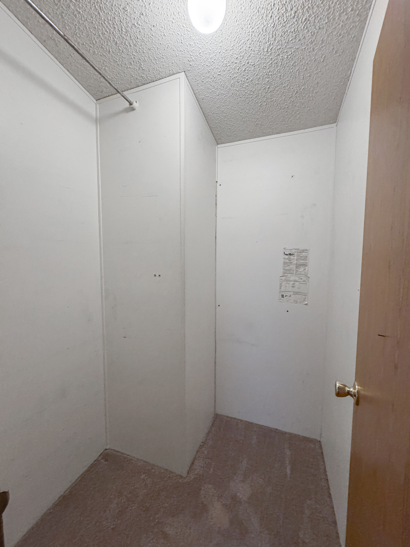 26 Maple Street Property Photo 8