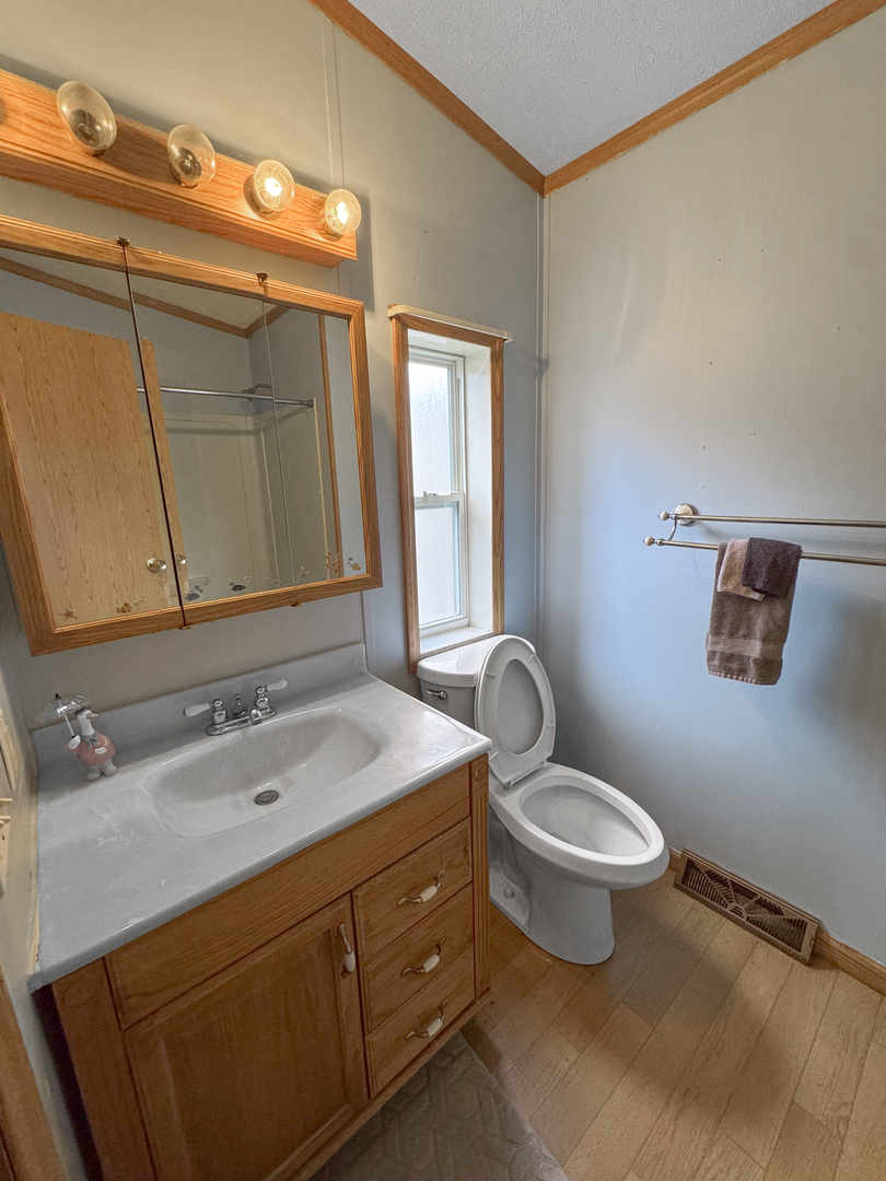 26 Maple Street Property Photo 10
