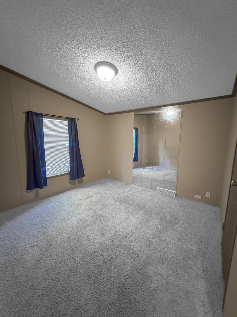 26 Maple Street Property Photo 11