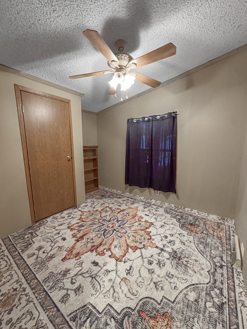 26 Maple Street Property Photo 12