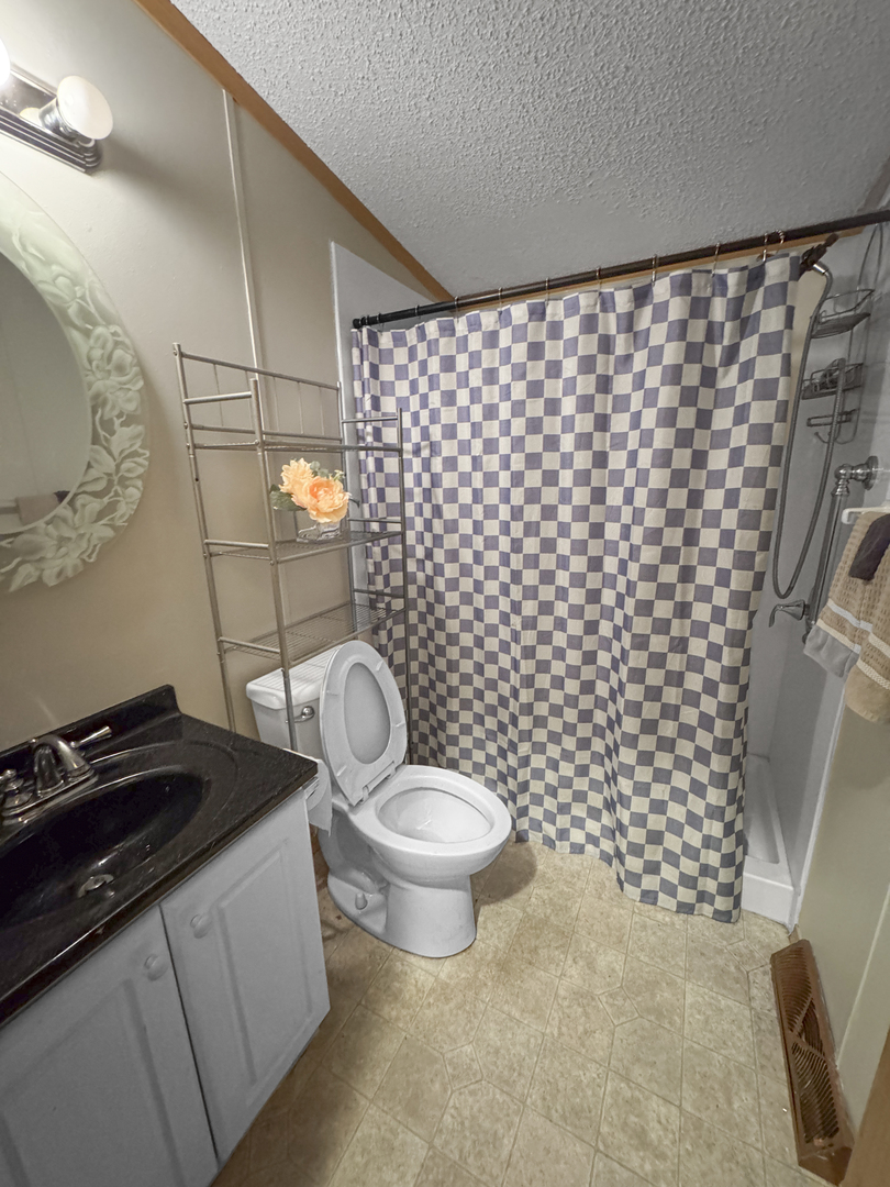 26 Maple Street Property Photo 13