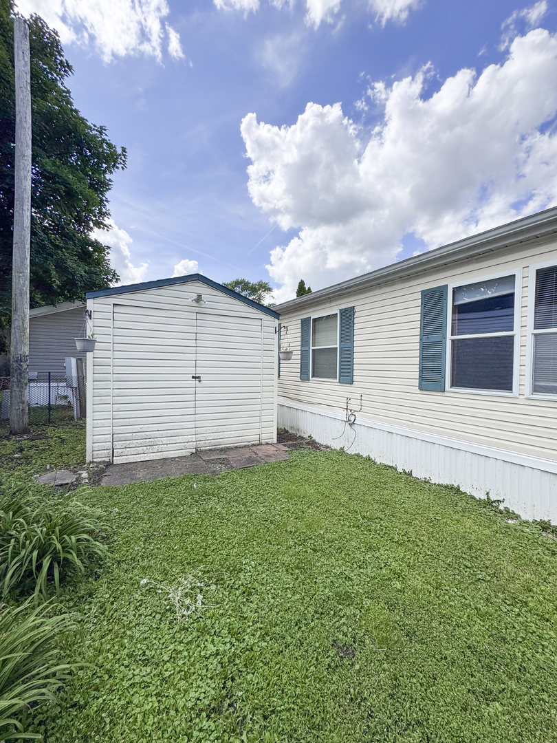 26 Maple Street Property Photo 14