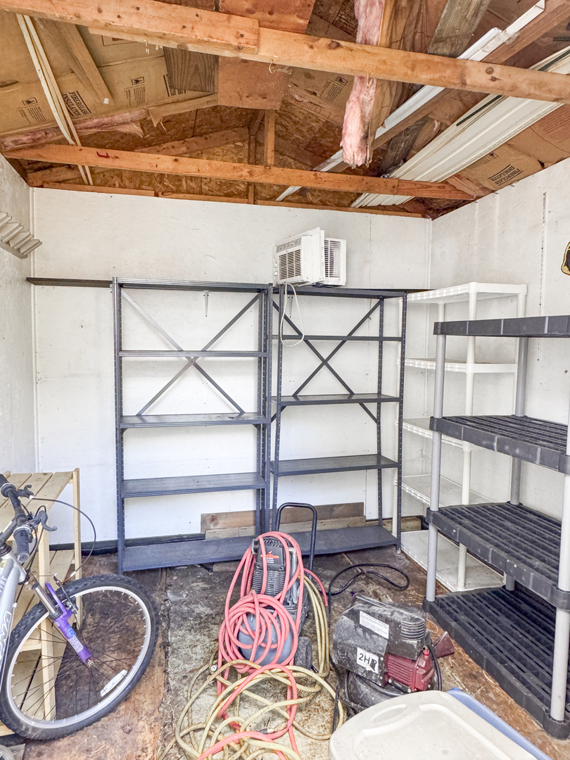 26 Maple Street Property Photo 15