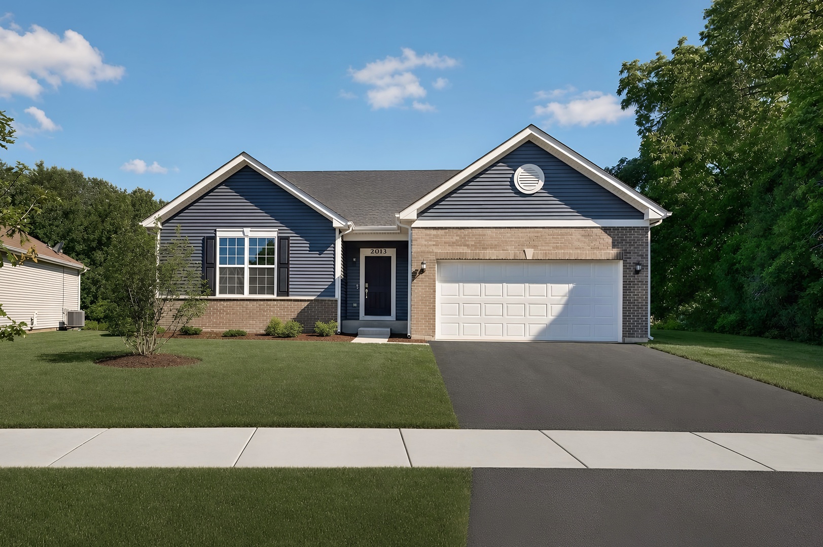 2038 Kenilworth Place Property Photo 1