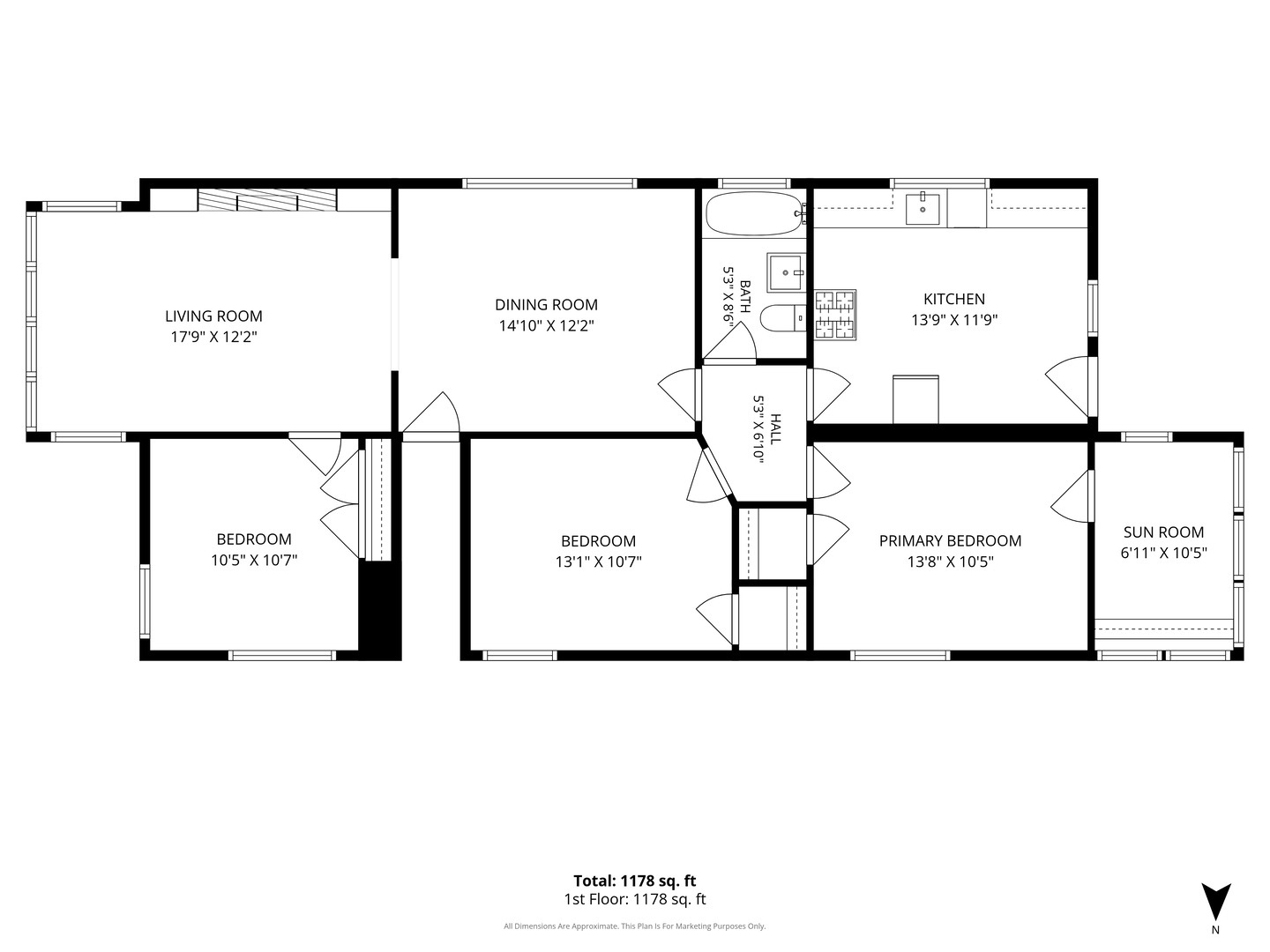 Property Image