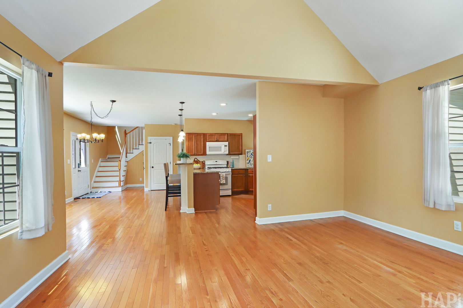 40431 N Fairview Street Property Photo 11