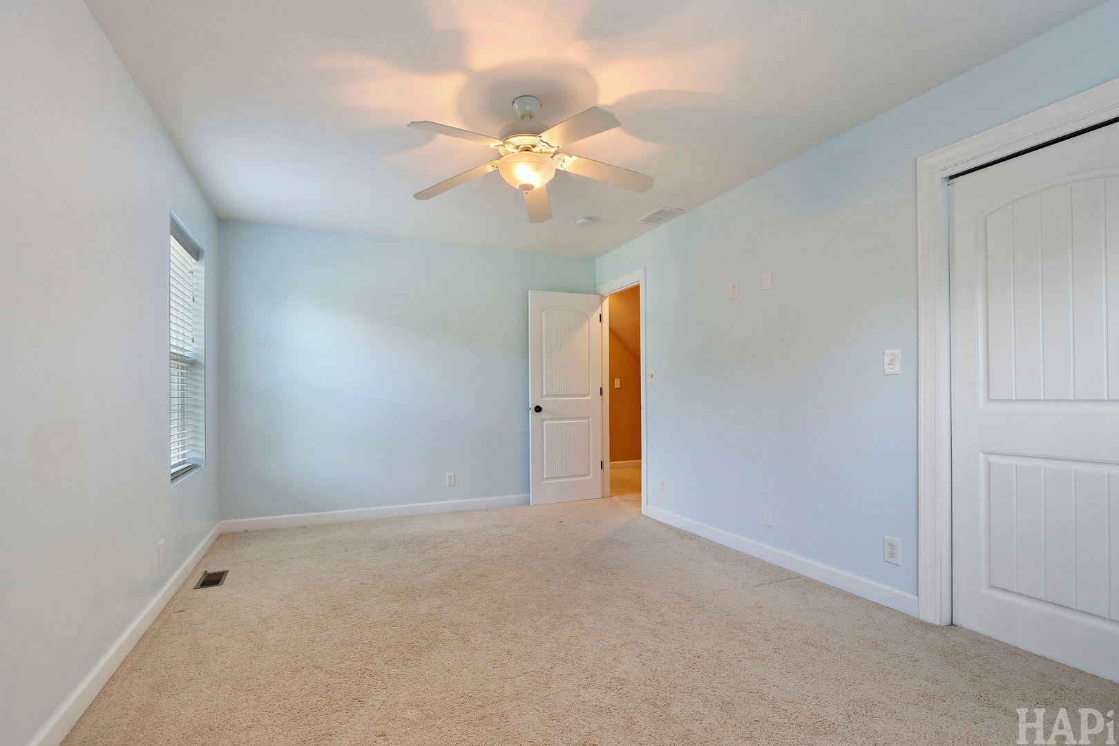 40431 N Fairview Street Property Photo 13