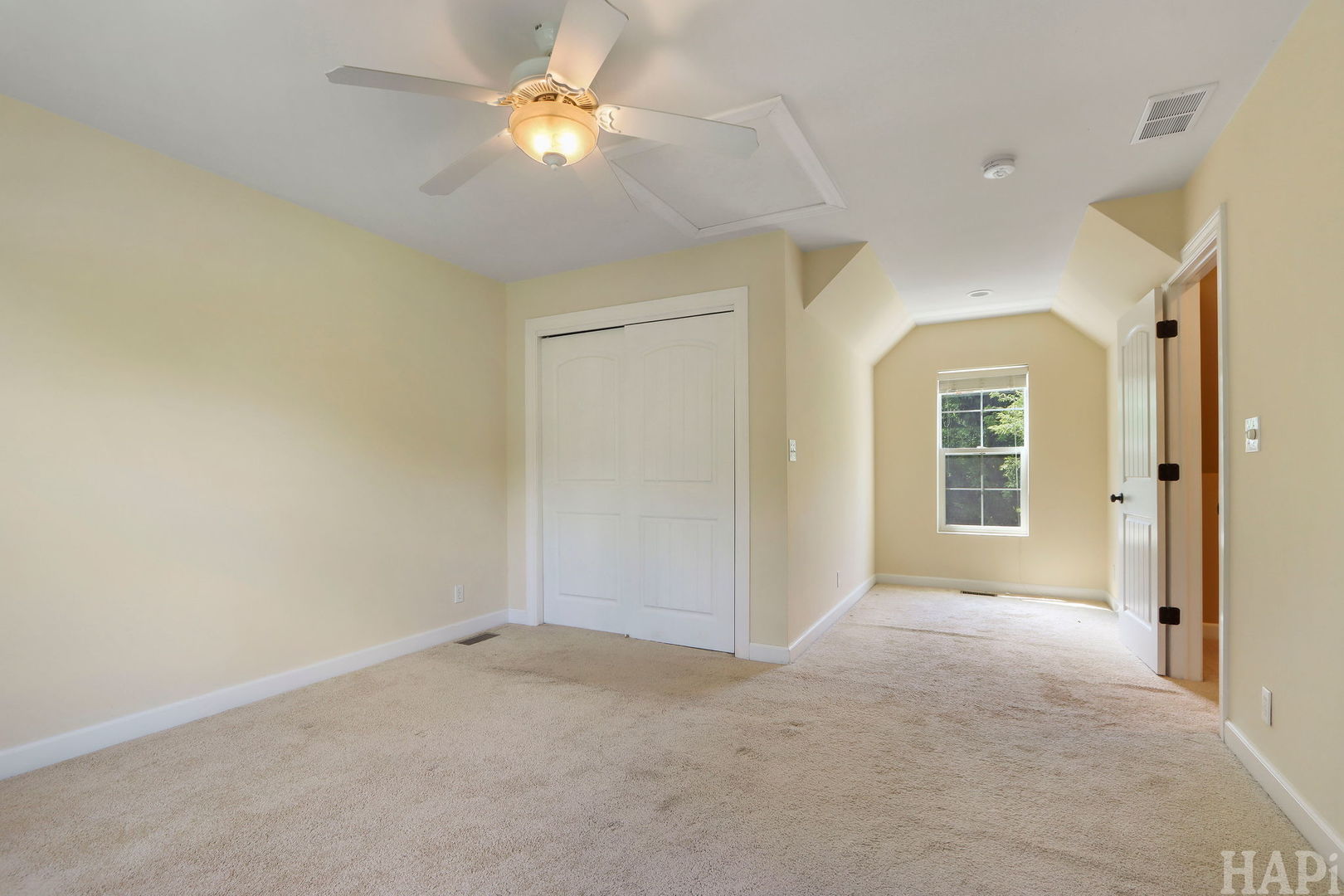40431 N Fairview Street Property Photo 19