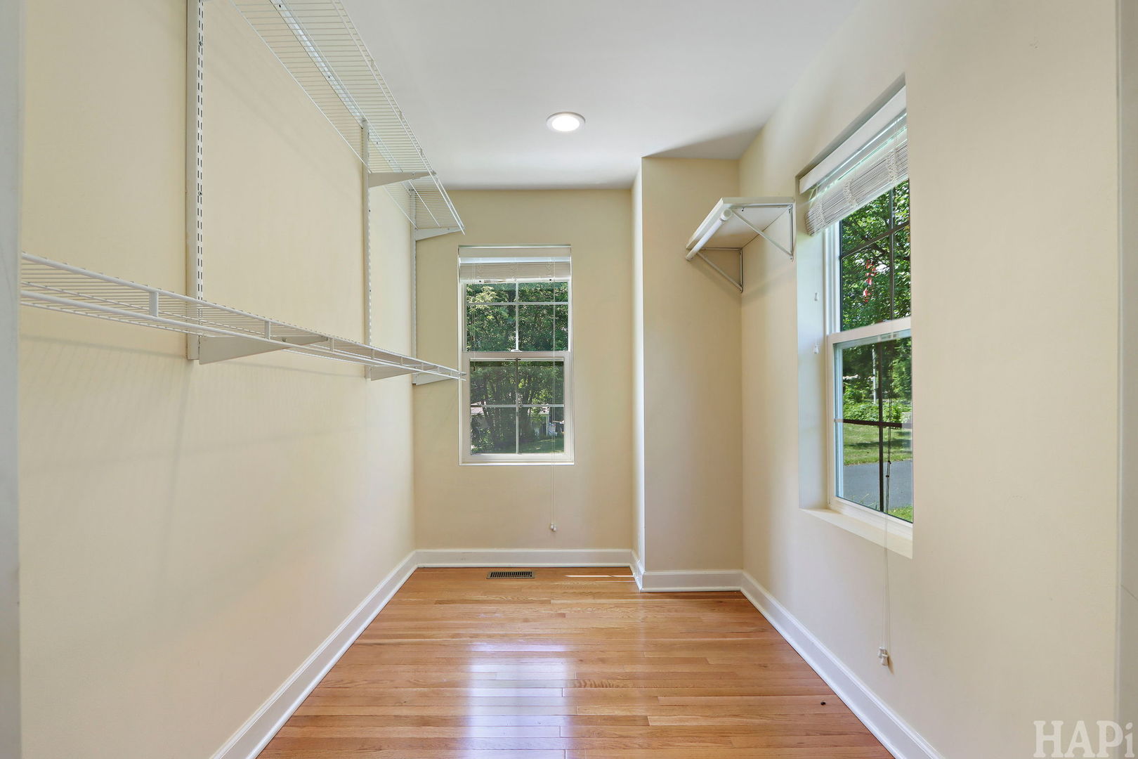 40431 N Fairview Street Property Photo 20