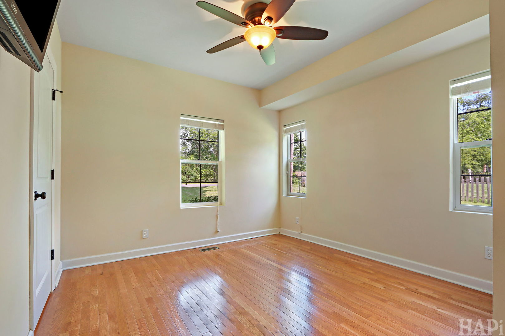 40431 N Fairview Street Property Photo 23