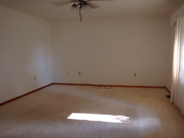 498 Park Street Property Photo 5