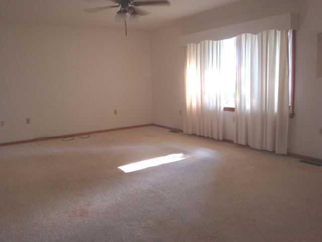 498 Park Street Property Photo 6
