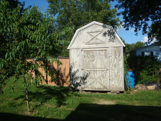 498 Park Street Property Photo 16