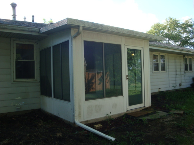 498 Park Street Property Photo 20