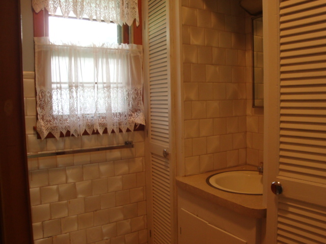 498 Park Street Property Photo 22