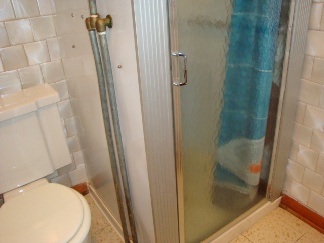 498 Park Street Property Photo 23