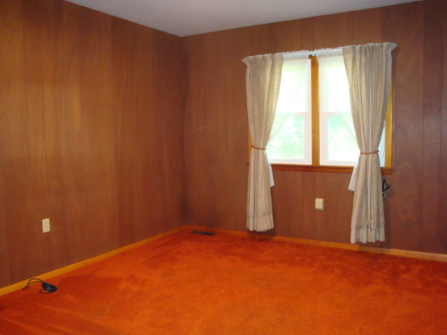 498 Park Street Property Photo 26