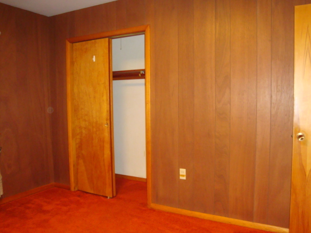 498 Park Street Property Photo 27