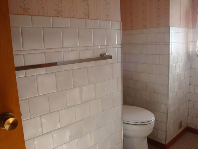 498 Park Street Property Photo 29