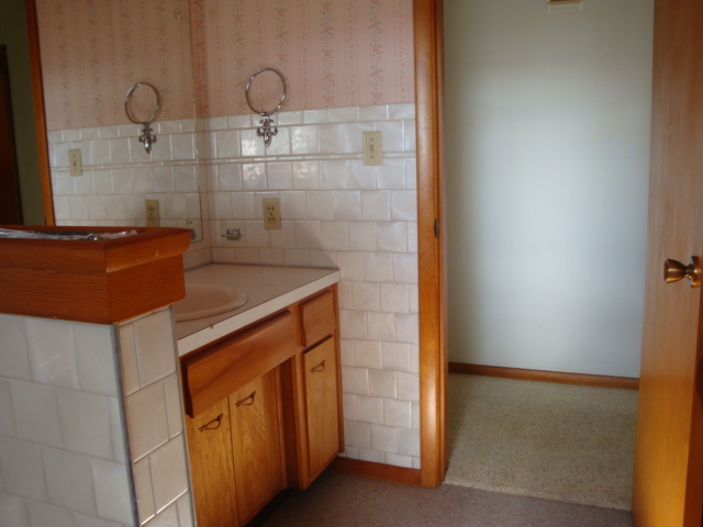 498 Park Street Property Photo 30