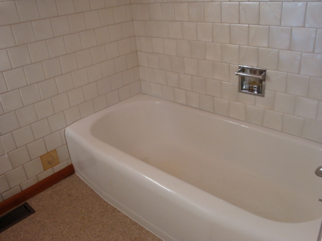 498 Park Street Property Photo 31