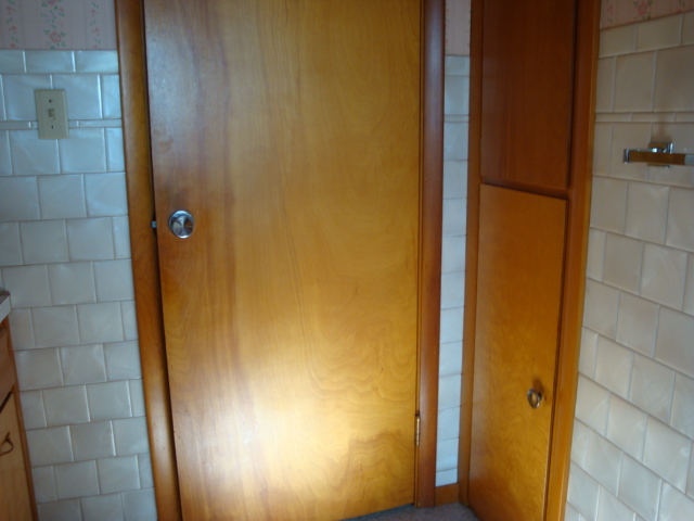 498 Park Street Property Photo 32