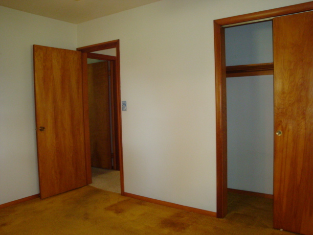 498 Park Street Property Photo 38
