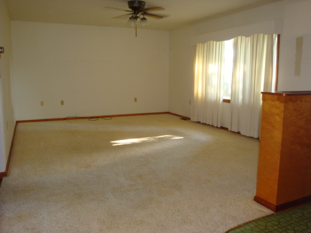 498 Park Street Property Photo 40