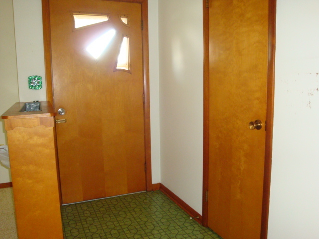 498 Park Street Property Photo 41