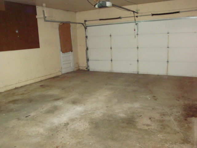 498 Park Street Property Photo 42