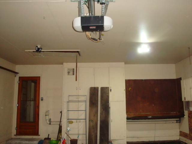 498 Park Street Property Photo 43
