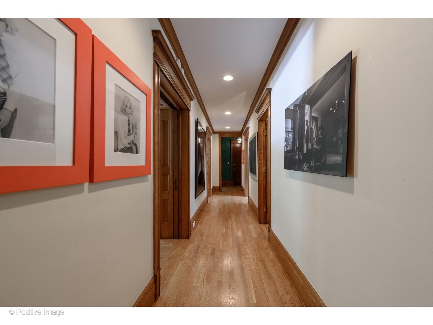 1210 N Astor Street 1b Property Photo 12