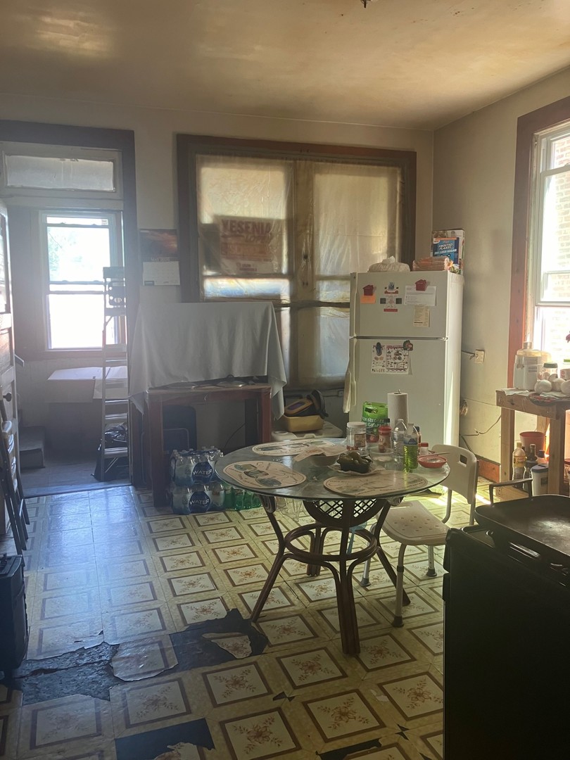 12692017 Property Photo 3